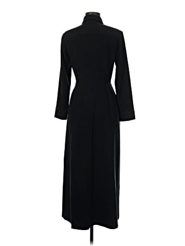 Liz Claiborne Casual Dress (view 2)
