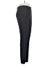 BR STANDARD Solid Gray Active Pants Size 4 - photo 4