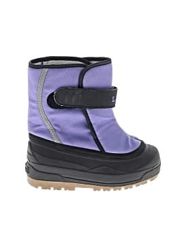 Unbranded Rain Boots (view 1)