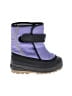 Unbranded Purple Rain Boots Size 9 (kids) - photo 1