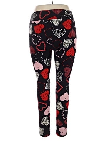 Lularoe Leggings (view 2)