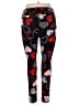Lularoe Hearts Red Leggings Size 1X (Tall & Curvy) - photo 2