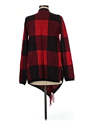 No Boundaries Cardigan (view 2)