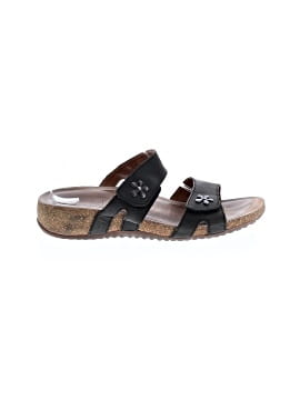 Josef Seibel Sandals
