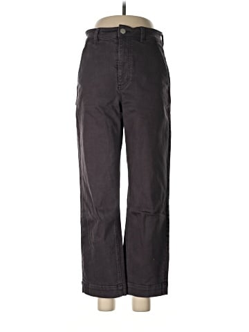 Everlane Jeans (view 1)