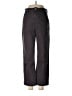 Everlane Black Jeans Size 6 - photo 1
