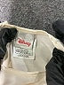 Disney Store 100% Cotton Ivory Long Sleeve Onesie 12-18 MO / 18 MO - photo 3