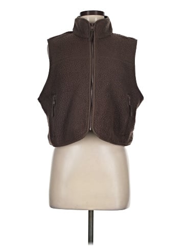 Vuori Vest (view 1)