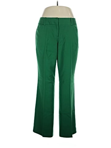 The Limited Dress Pants (view 1)