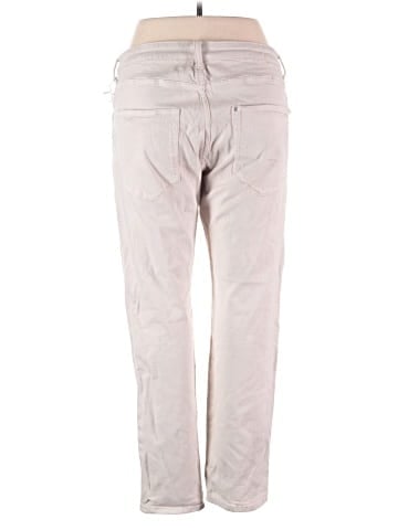 H&M Jeans (view 2)
