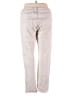 H&M Gray Jeans Size 38 Waist - photo 2