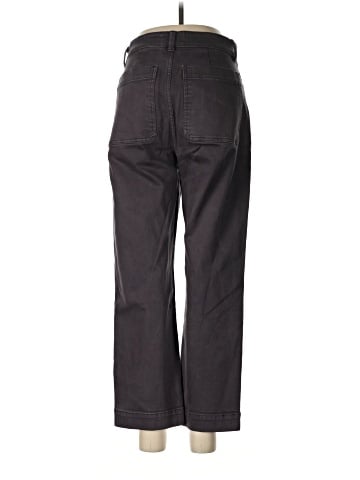 Everlane Jeans (view 2)