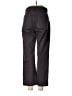 Everlane Black Jeans Size 6 - photo 2