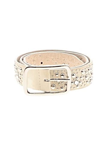 Unbranded Leather Belt (view 1)