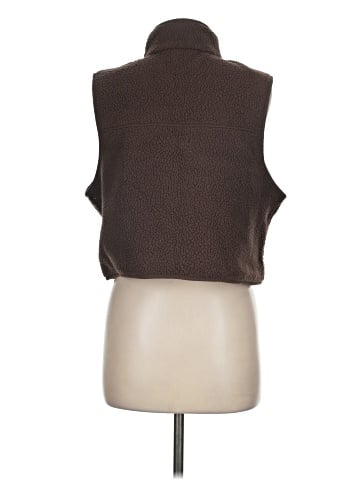 Vuori Vest (view 2)