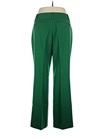 The Limited Dress Pants (view 2)