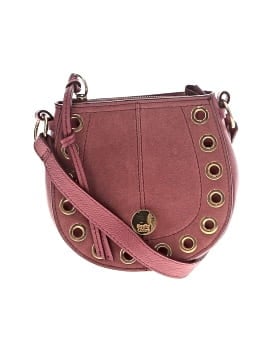 See By Chloé Crossbody Bag (view 1)