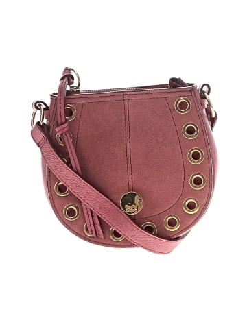 See By Chloé Crossbody Bag (view 1)