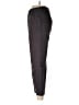 Everlane Black Jeans Size 6 - photo 5