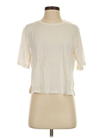 Tommy John Short Sleeve T-Shirt (view 1)
