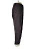 Everlane Black Jeans Size 6 - photo 4