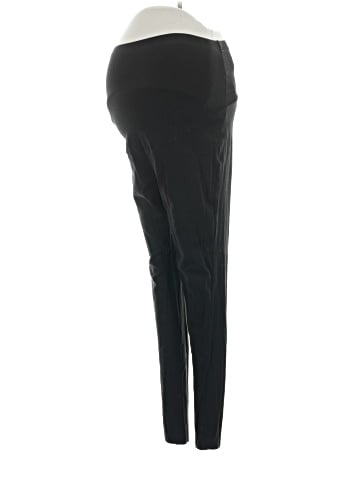 Time and Tru Active Pants (view 1)