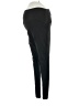 Time and Tru Black Active Pants Size Sm Maternity - photo 1