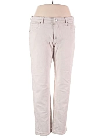 H&M Jeans (view 1)