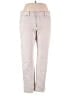 H&M Gray Jeans Size 38 Waist - photo 1