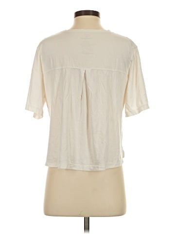 Tommy John Short Sleeve T-Shirt (view 2)