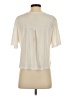Tommy John Ivory Short Sleeve T-Shirt Size S - photo 2