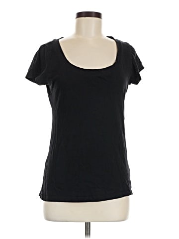 Cloud Nine by Tresics Short Sleeve T-Shirt (view 1)