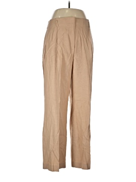 Ann Taylor Casual Pants (view 1)