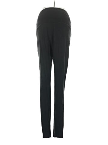 Time and Tru Active Pants (view 2)