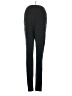 Time and Tru Black Active Pants Size Sm Maternity - photo 2