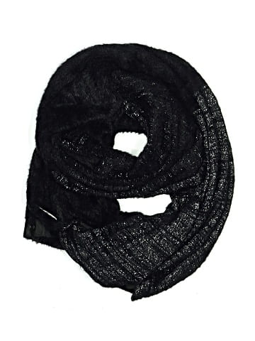 Stella & Dot Scarf (view 1)