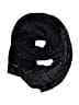 Stella & Dot Black Scarf One size - photo 1