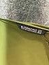 BLOOMCHIC 100% Polyester Green Casual Dress Size 28 - photo 7