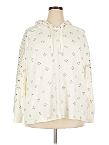 LIVI Raincoat (view 1)
