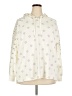 LIVI Ivory Raincoat Size 18 Plus - photo 1