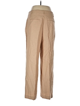 Ann Taylor Casual Pants (view 2)