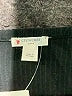 Crewcuts Black Dress Size 8 - photo 3