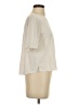 Tommy John Ivory Short Sleeve T-Shirt Size S - photo 4