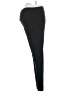 Time and Tru Black Active Pants Size Sm Maternity - photo 5