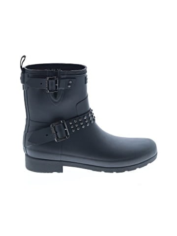Hunter Rain Boots (view 1)