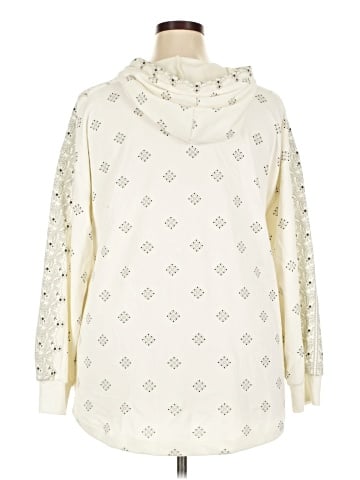 LIVI Raincoat (view 2)