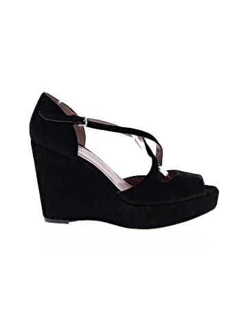 Boden Wedges (view 1)