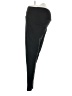 Time and Tru Black Active Pants Size Sm Maternity - photo 4