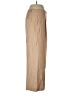 Ann Taylor Solid Tan Casual Pants Size 12 (petite) - photo 4