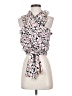 Let Me Be 100% Polyester Pink Sleeveless Blouse Size S - photo 1